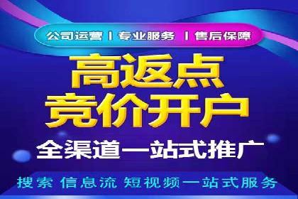 百度推广平台操作指南：案例解读，轻松实现广告目标